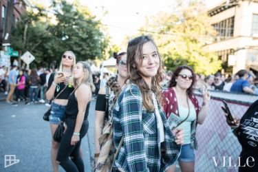 CHBP 2016 Day 2 48