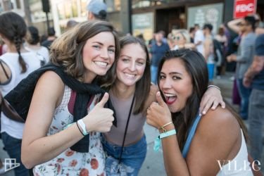CHBP 2016 Day 2 49