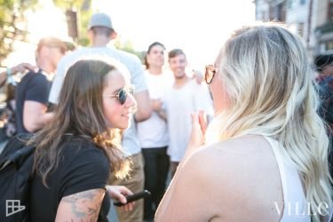 CHBP 2016 Day 2 50