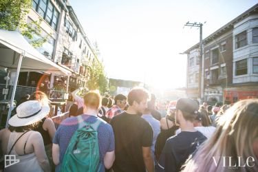 CHBP 2016 Day 2 51