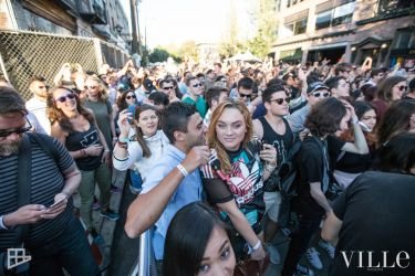 CHBP 2016 Day 2 53