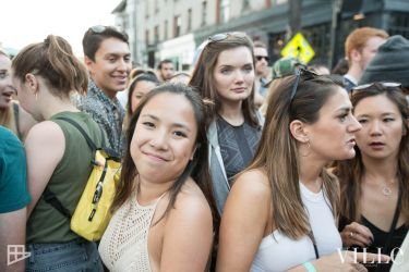 CHBP 2016 Day 2 58