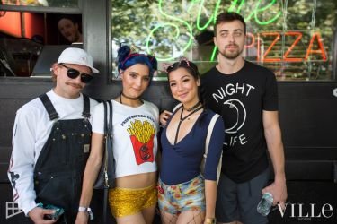 CHBP 2016 Day 2 6