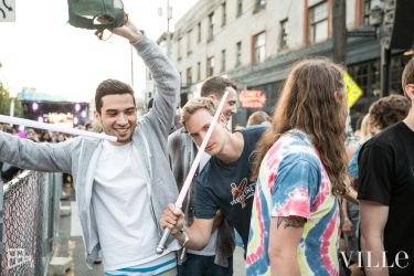 CHBP 2016 Day 2 62