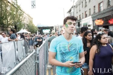CHBP 2016 Day 2 63