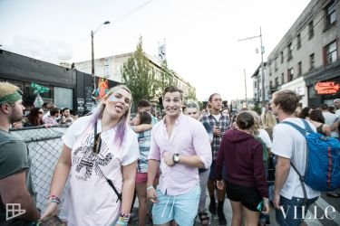 CHBP 2016 Day 2 65