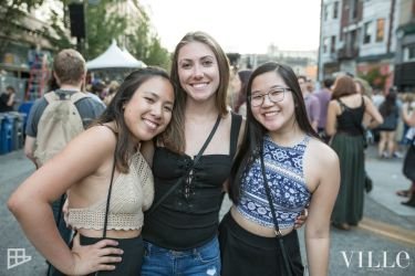 CHBP 2016 Day 2 67