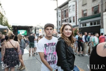 CHBP 2016 Day 2 68