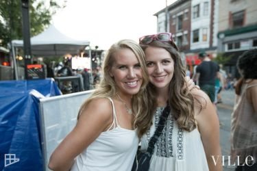 CHBP 2016 Day 2 69