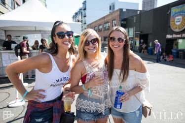 CHBP 2016 Day 2 7
