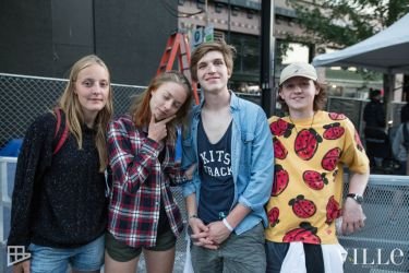 CHBP 2016 Day 2 70