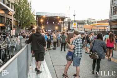 CHBP 2016 Day 2 71