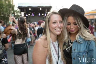CHBP 2016 Day 2 73