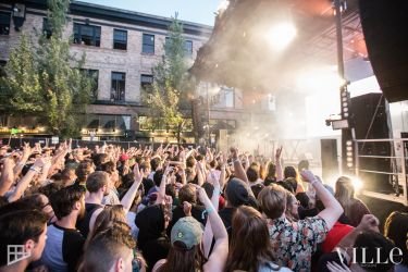 CHBP 2016 Day 2 77