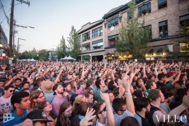 CHBP 2016 Day 2 78