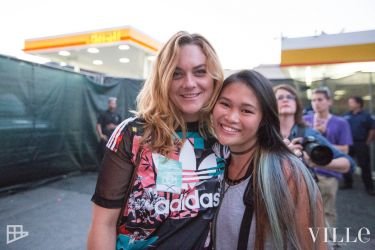 CHBP 2016 Day 2 79