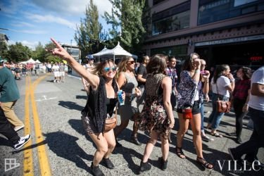 CHBP 2016 Day 2 8