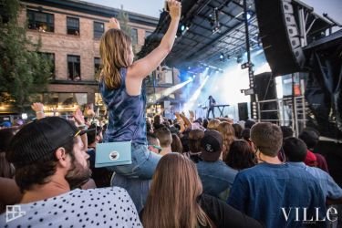 CHBP 2016 Day 2 81