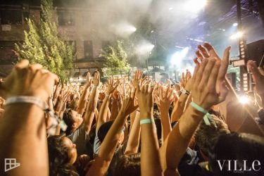CHBP 2016 Day 2 87