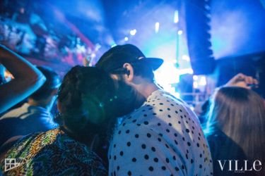 CHBP 2016 Day 2 88