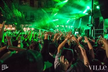 CHBP 2016 Day 2 91