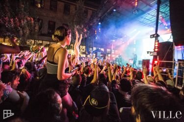 CHBP 2016 Day 2 95