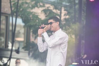 CHBP 2016 Day 2 97