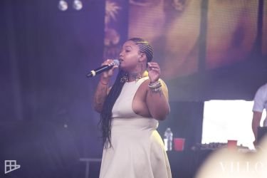 CHBP 2016 Day 2 99
