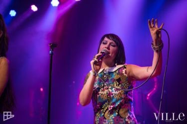 CHBP 2016 Day 2 165