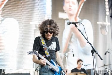 CHBP 2016 Day 2 166