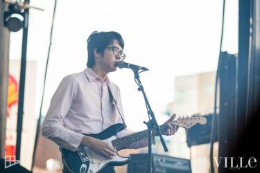 CHBP 2016 Day 2 169