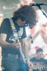 CHBP 2016 Day 2 174