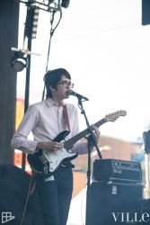 CHBP 2016 Day 2 176