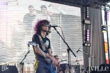 CHBP 2016 Day 2 178