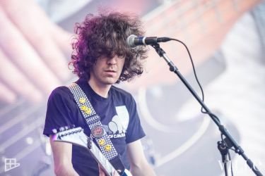 CHBP 2016 Day 2 183