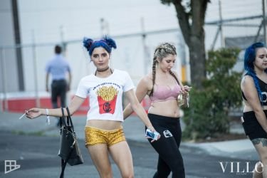 CHBP 2016 Day 2 185