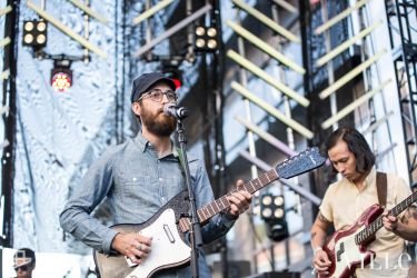 CHBP 2016 Day 2 186
