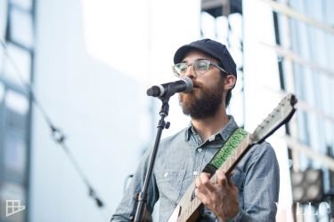 CHBP 2016 Day 2 187