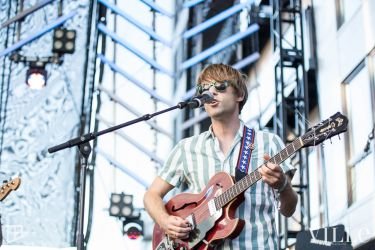 CHBP 2016 Day 2 188