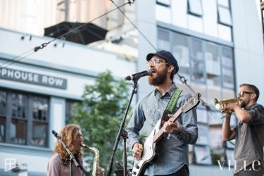 CHBP 2016 Day 2 190