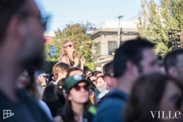 CHBP 2016 Day 2 197