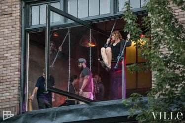 CHBP 2016 Day 2 200