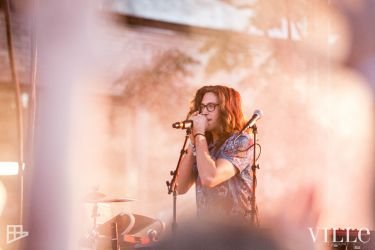 CHBP 2016 Day 2 201
