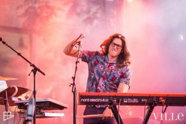 CHBP 2016 Day 2 203