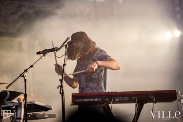 CHBP 2016 Day 2 205