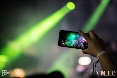 CHBP 2016 Day 2 207