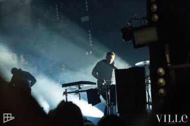 CHBP 2016 Day 2 208