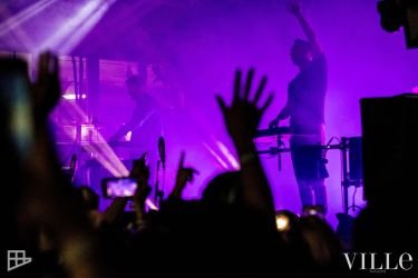 CHBP 2016 Day 2 215