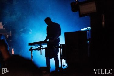 CHBP 2016 Day 2 216