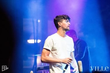 CHBP 2016 Day 2 217